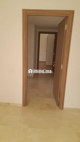 Appartement à louer 120 m² à Temara - Location Immobilier - Temara - photo 6