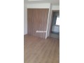 Appartement à louer 120 m² à Temara - miniature 2