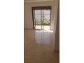 Appartement à louer 120 m² à Temara - miniature 3