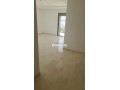 Appartement à louer 120 m² à Temara - miniature 4
