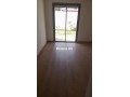Appartement à louer 120 m² à Temara - miniature 5