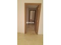 Appartement à louer 120 m² à Temara - miniature 6