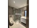 Appartement à louer 120 m² à Temara - miniature 7