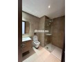 Appartement à louer 120 m² à Temara - miniature 8