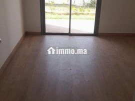 Appartement à louer 120 m² à Temara - Appartement à louer - Temara