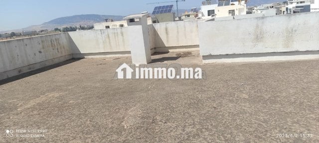 Villa à Vendre à Fès - Vente Immobilier - Fes - photo 6