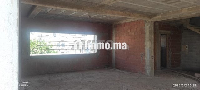 Villa à Vendre à Fès - Vente Immobilier - Fes - photo 8