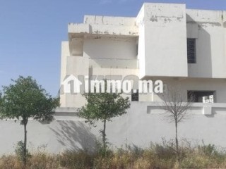 Villa à Vendre à Fès - Villa à vendre - Fes