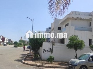 Villa à Vendre à Fès - Villa à vendre - Fes