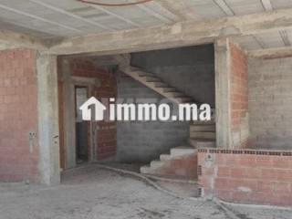 Villa à Vendre à Fès - Villa à vendre - Fes