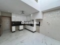 Maison 100 m2 deux étage alliance mehdia kenitra - miniature 4
