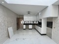 Maison 100 m2 deux étage alliance mehdia kenitra - miniature 8