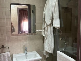 Bel appartement à vendre à Douar Dlam. Surface de 70 m². Belle terrasse et jardin - Appartement à vendre - Marrakech