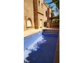 En vente une superbe villa de maître à Targa - miniature 1