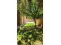 En vente une superbe villa de maître à Targa - miniature 3