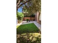 En vente une superbe villa de maître à Targa - miniature 4