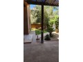 En vente une superbe villa de maître à Targa - miniature 6