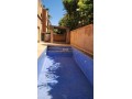 En vente une superbe villa de maître à Targa - miniature 7