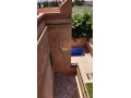 En vente une superbe villa de maître à Targa - miniature 8