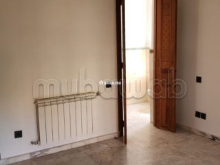 En vente une superbe villa de maître à Targa - Villa à vendre - Marrakech