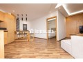 À vendre Appartement à Avenue Mohamed V– Guéliz - miniature 1