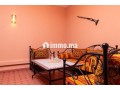 À vendre Appartement à Avenue Mohamed V– Guéliz - miniature 2
