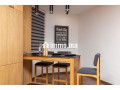 À vendre Appartement à Avenue Mohamed V– Guéliz - miniature 3
