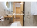 À vendre Appartement à Avenue Mohamed V– Guéliz - miniature 4