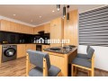 À vendre Appartement à Avenue Mohamed V– Guéliz - miniature 5