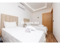 À vendre Appartement à Avenue Mohamed V– Guéliz - miniature 6