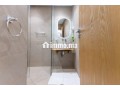 À vendre Appartement à Avenue Mohamed V– Guéliz - miniature 7