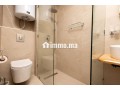 À vendre Appartement à Avenue Mohamed V– Guéliz - miniature 8