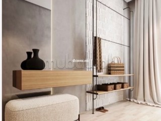 À vendre STUDIOS Haut Standing – Palmier, Casablanca - Appartement à vendre - Casablanca