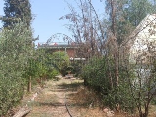 En vente Villa de prestige style arabo marocain – VNA– - Villa à vendre - Marrakech