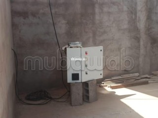 En vente Villa de prestige style arabo marocain – VNA– - Villa à vendre - Marrakech