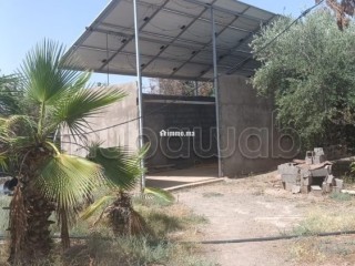 En vente Villa de prestige style arabo marocain – VNA– - Villa à vendre - Marrakech
