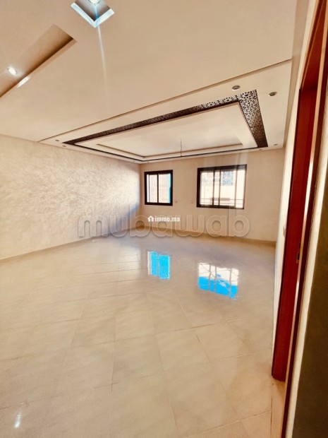 Appartement à vendre à Nouaceur de 57m2 à 115m2 - Vente Immobilier - Nouaceur - photo 3