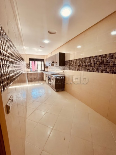 Appartement à vendre à Nouaceur de 57m2 à 115m2 - Vente Immobilier - Nouaceur - photo 4