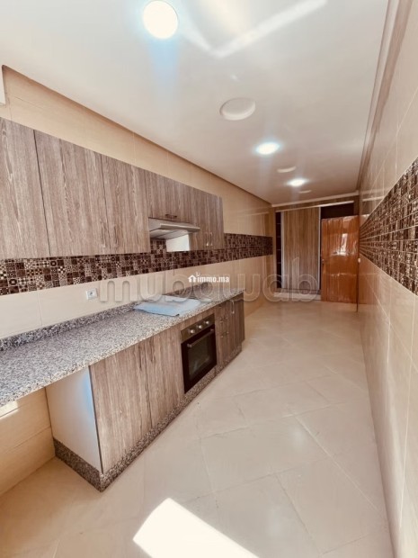 Appartement à vendre à Nouaceur de 57m2 à 115m2 - Vente Immobilier - Nouaceur - photo 5
