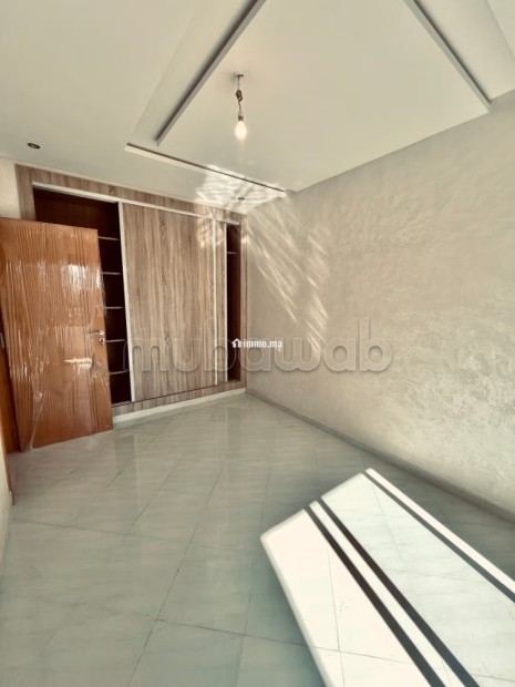 Appartement à vendre à Nouaceur de 57m2 à 115m2 - Vente Immobilier - Nouaceur - photo 6