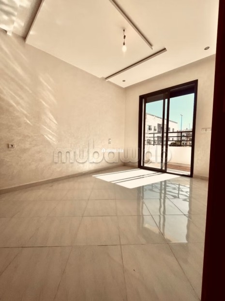 Appartement à vendre à Nouaceur de 57m2 à 115m2 - Vente Immobilier - Nouaceur - photo 7