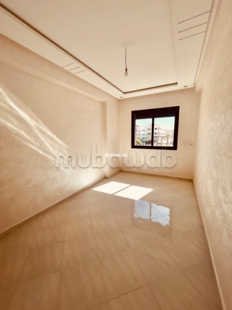 Appartement à vendre à Nouaceur de 57m2 à 115m2 - Vente Immobilier - Nouaceur - photo 8