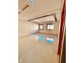 Appartement à vendre à Nouaceur de 57m2 à 115m2 - miniature 3