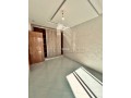 Appartement à vendre à Nouaceur de 57m2 à 115m2 - miniature 6