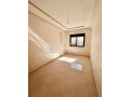 Appartement à vendre à Nouaceur de 57m2 à 115m2 - miniature 8