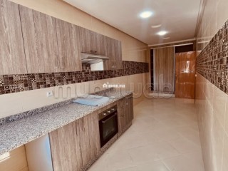 Appartement à vendre à Nouaceur de 57m2 à 115m2 - Appartement à vendre - Nouaceur
