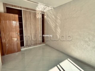 Appartement à vendre à Nouaceur de 57m2 à 115m2 - Appartement à vendre - Nouaceur