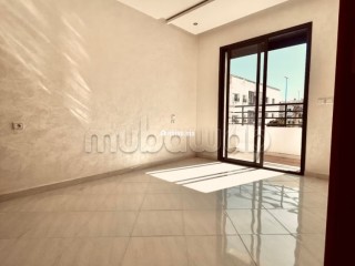 Appartement à vendre à Nouaceur de 57m2 à 115m2 - Appartement à vendre - Nouaceur