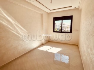 Appartement à vendre à Nouaceur de 57m2 à 115m2 - Appartement à vendre - Nouaceur