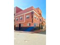 À vendre, maison située à Sidi Maarouf – Chouka - miniature 1